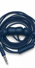 Urbanears Bagis Indigo