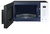 Samsung MS23T5018AW/BW