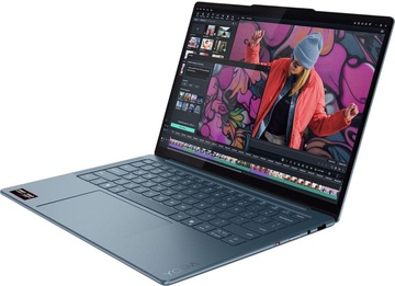 Lenovo Yoga Slim 7 14AKP10 (83JY0044RM)