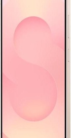 Samsung Galaxy S25 12/128GB Pinkgold (SM-S931BZDD)