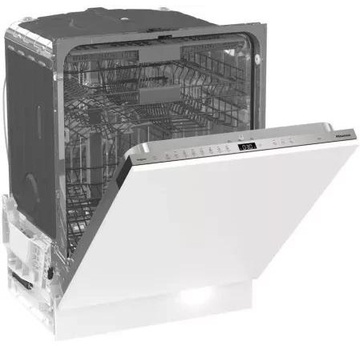 Hisense HV663C60