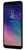 Samsung Galaxy A6 Plus 2018 4/64GB Black