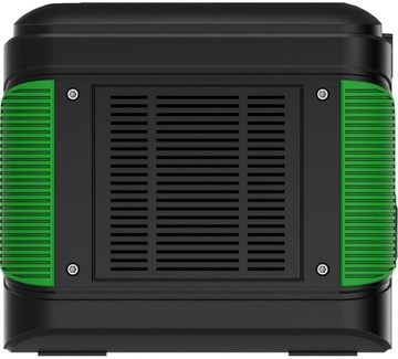 NAVITEL NS1000 808Wh