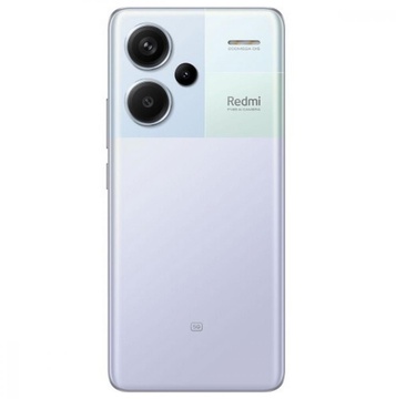 Xiaomi Redmi Note 13 Pro+ 8/256GB Aurora Purple