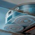 Philips HomeRun Series 5000 XU5100/10