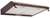 Jantar PHT I LED 60 BR