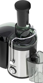 Maestro MS 4126 Black