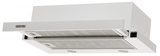 Eleyus Storm 700 50 WH