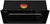 Weilor LUMINA WBG 65 BLACK