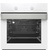 Gorenje BO737ORAW