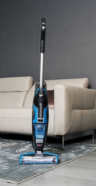 Bissell Crosswave 17132