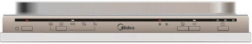 Midea MID45S120