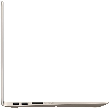 ASUS VivoBook S15 S510UN Gold (S510UN-EH76)