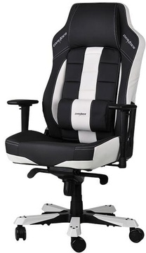 DXRacer Classic OH/CE120/NW