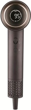 Zelmer Plasma Care ZHD9004