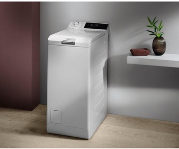 Electrolux EW7T3272SP