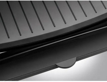 George Foreman Fit Grill Copper Medium 25811-56