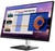 HP EliteDisplay S270n (2PD37AA)