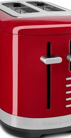 KitchenAid 5KMT2109EER