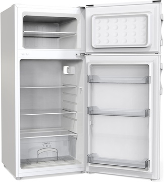 Gorenje RF4121ANW