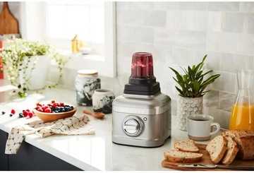 KitchenAid 5KSB4026EMH