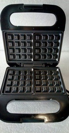 MPM Product MGO-39M