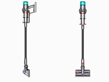 Dyson V15 Detect+ (443080-01)