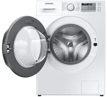 Samsung WW90TA046TH