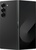 Samsung Galaxy Fold6 12/256GB Crafted Black (SM-F956BAKB)
