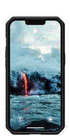 URBAN ARMOR GEAR iPhone 13 Pro Standard Issue Black (11315K114040)