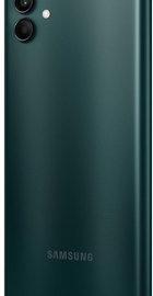 Samsung Galaxy A04 3/32GB Green (SM-A045FZGD)