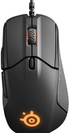 SteelSeries Rival 310 (62433)