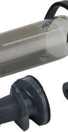 Sencor SVC 8936TI