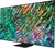 Samsung QE55QN90B
