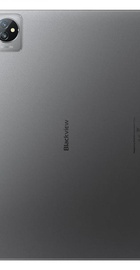 Blackview Tab 8 4/128GB WiFi Space Gray