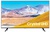 Samsung UE43TU8072