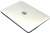 Dell Inspiron 7548 (I7571610NDW-46)