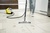 Karcher SC 5 EasyFix (1.512-530.0)
