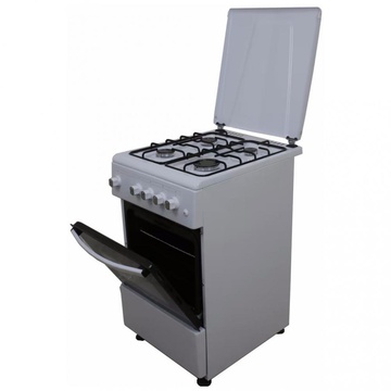 Borgio GG 540 W MBBL