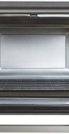 Freggia MOC42B