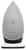 Zelmer ZIS8402 Compact
