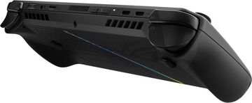 ASUS ROG Ally X 2024 1 TB (RC72LA-ALLYX.Z1X)