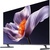 Xiaomi TV S Pro Mini LED 55 2026 (L55MB-SME)