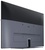 Loewe WE.SEE 50 Storm Grey (60513D90)