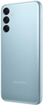 Samsung Galaxy M14 4/128GB Blue (SM-M146BZBV) (UA)