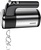 HEINNER HM-B400