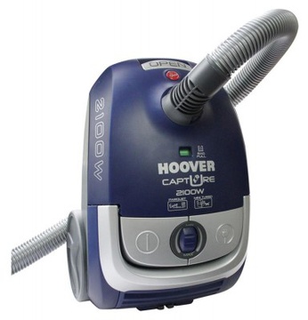 Hoover TCP1401