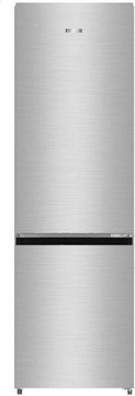 Edler ED-328NS