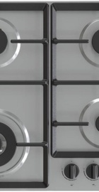 Gorenje GW641EBX