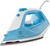 Electrolux E5SI2-4CB